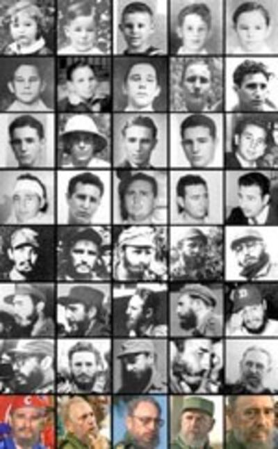 FidelCastro150.jpg