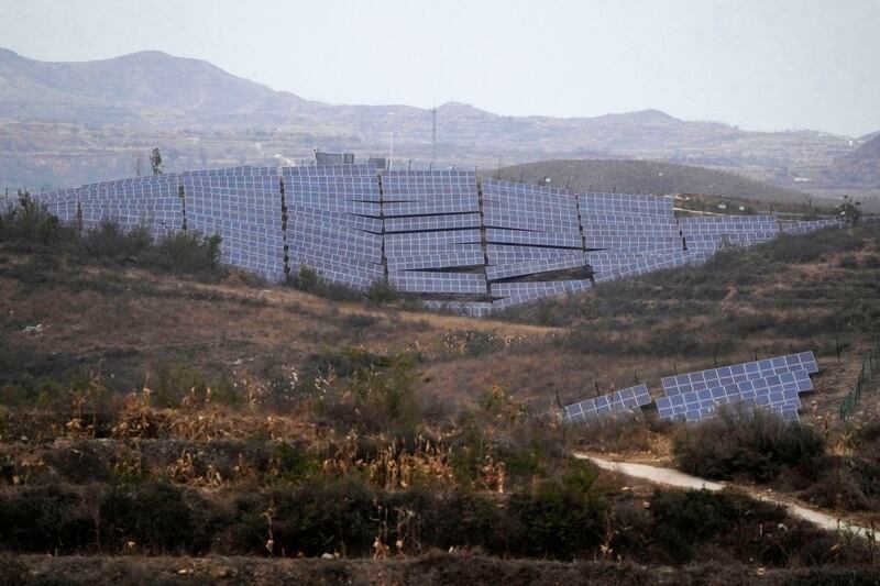 ENG_ENV_RenewableEnergyChina_01112024.3.jpg