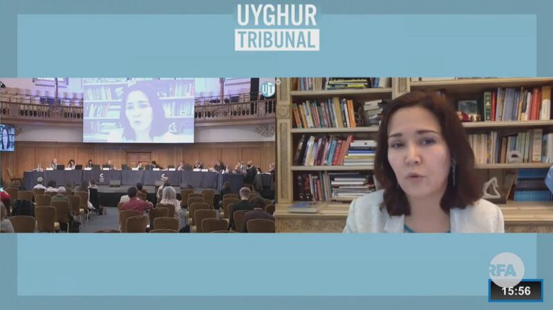Uyghur-Sot-Kolligiyesi-Rukiye-Turdush-20210607.jpg