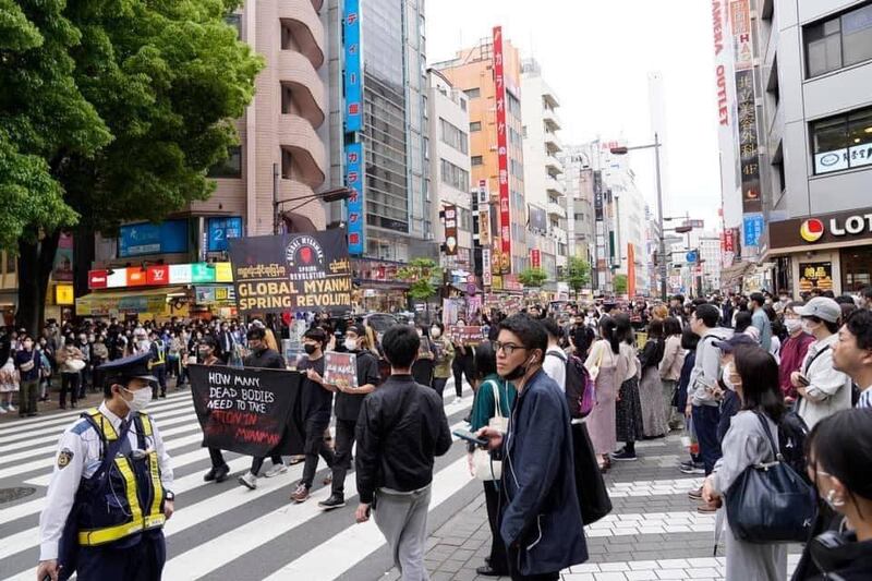 japan.jpg