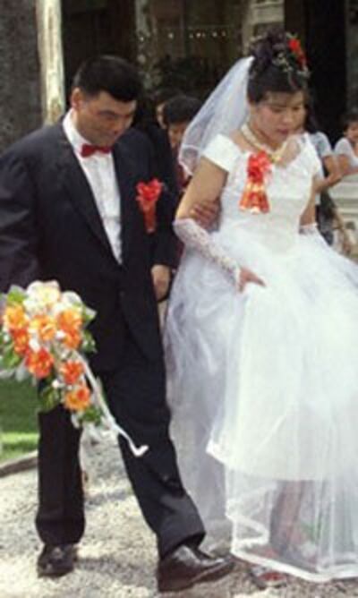 VIETNAM_TAIWAN_WEDDING-200.jpg