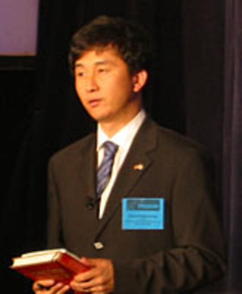 kang-200.jpg