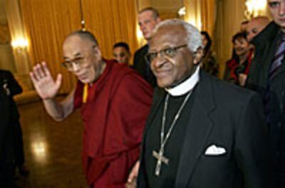tutu_dalai_lama_200px.jpg