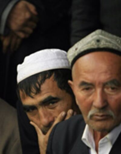 namaz-heytgah-150.jpg