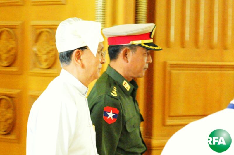 theinsein-2-620.jpg
