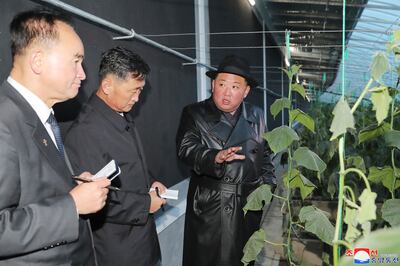 사진1.jpg