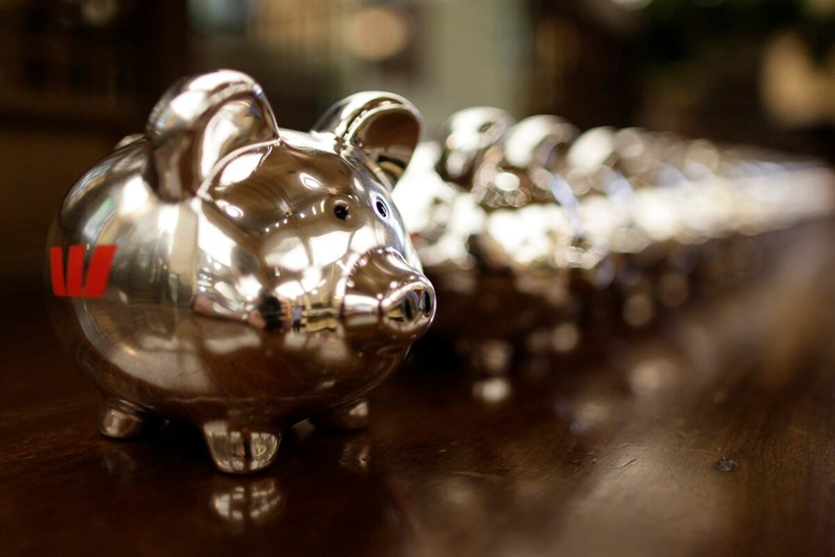 合中国媒体近期报导,假装存钱就是剧情式存钱法,以独特方式模拟各种生活场景。