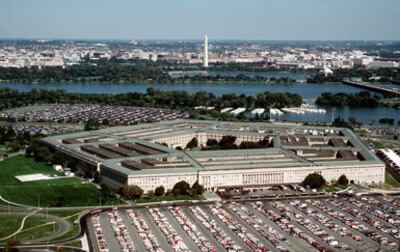 The_Pentagon_US_Department_of_Defense_building-385.jpg