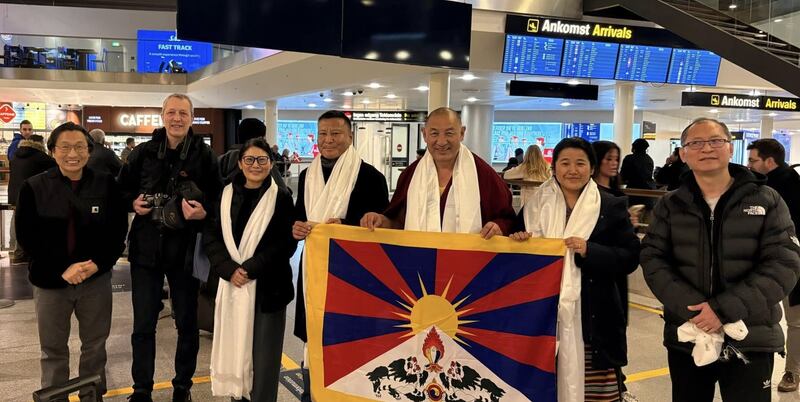 Tibetan Parliament delegation (3).jpg