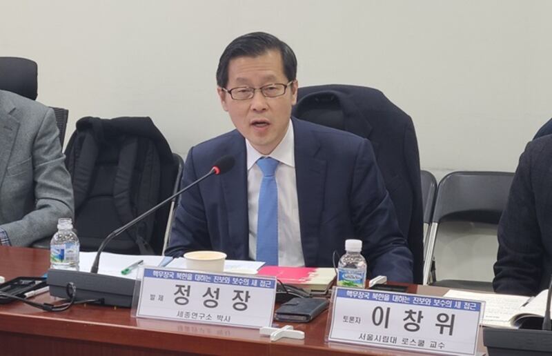 K120523dh2.jpg