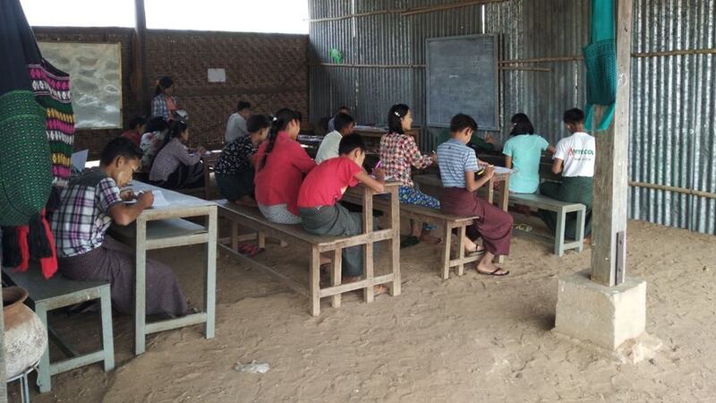 school-in-magway.JPG