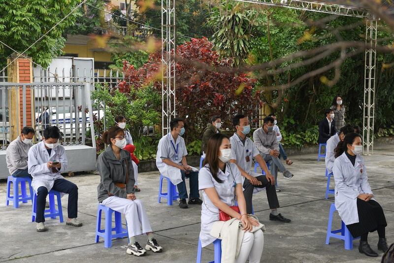 2021-05-11T075500Z_1444647981_RC2JDN9VBTJR_RTRMADP_3_HEALTH-CORONAVIRUS-VIETNAM.JPG