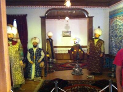 shahzadeler-muzeyi-385.jpg
