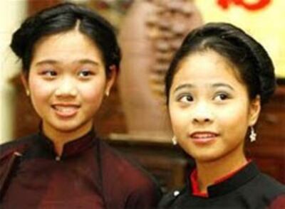 thu-thao-ca-tru-250.jpg