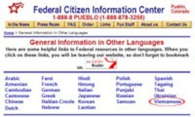 ImmigrationFCIWeb200.jpg