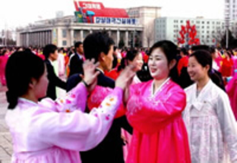 NKOREA-KIM-BIRTHDAY_200.jpg
