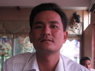phapluat.vn-250.jpg