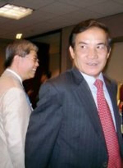 LeCongPhung_Houston_150.jpg