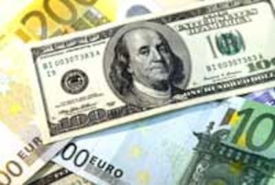 USdollarEuro200.jpg