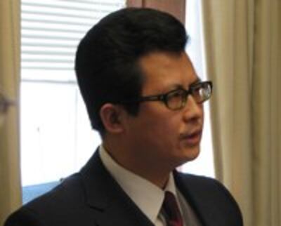 guofeixiong-200.jpg