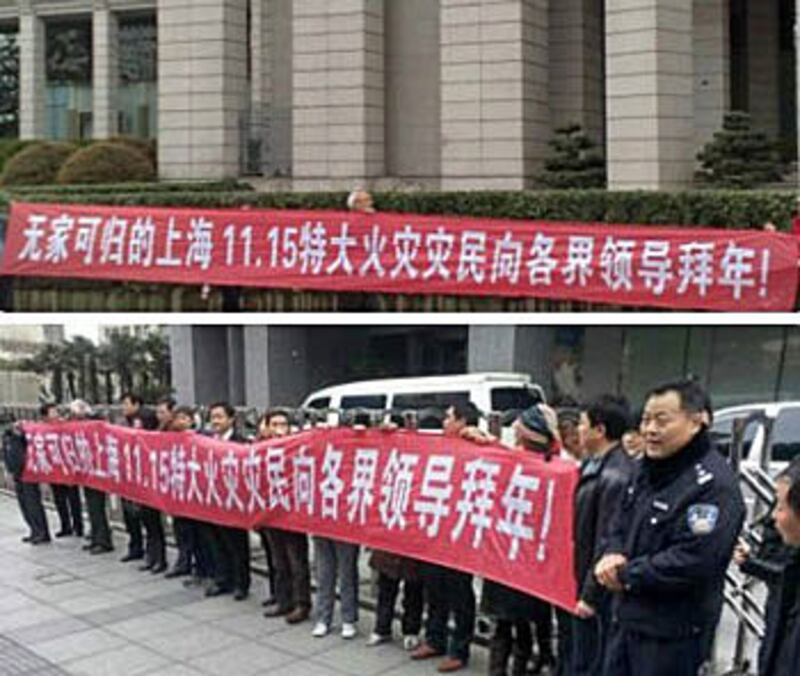 shanghai_fire_petitioners1_305.jpg