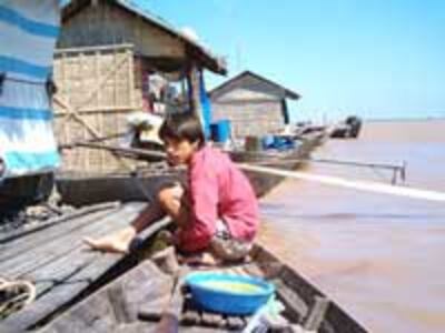 VnCambodiaKampongCham200.jpg