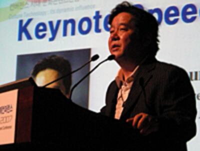 shim_hr-200.jpg