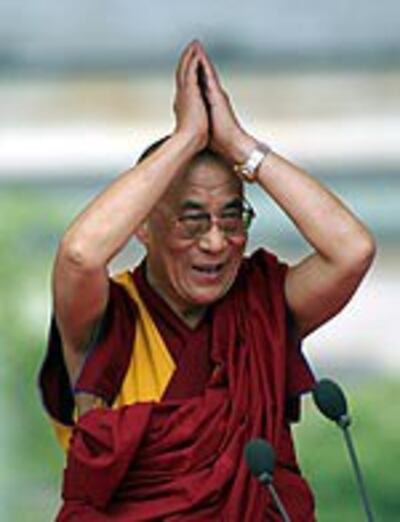 GERMANY_DALAI_LAMA_200.jpg