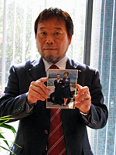 masumoto-200.jpg