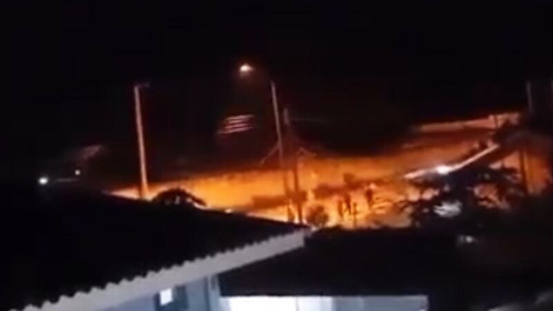 Laos prison break.jpg