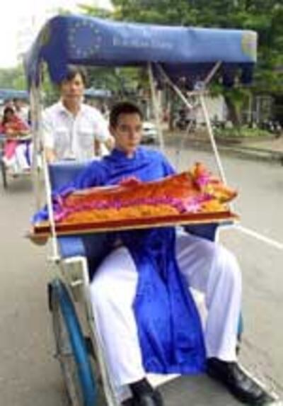 MarriageGroom150.jpg