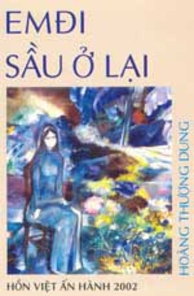 HoangThuongDung150.jpg