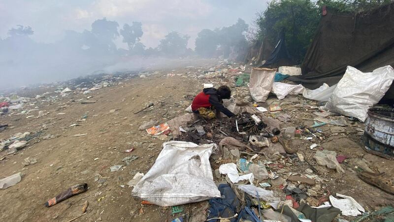 garbage_btb2.jpg