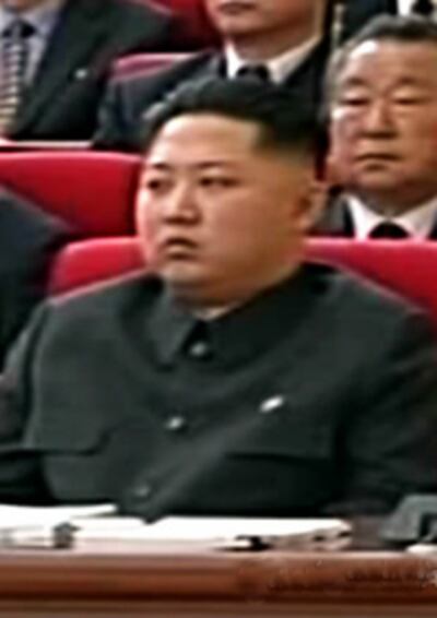 kim_jongeun_closeup_200