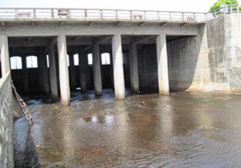 reservoir305a.jpg