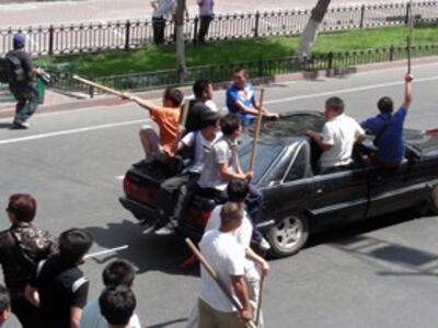 090714-xinjiang-ql1p-280