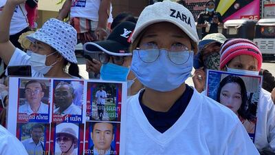 CNRP_wife_call_for_release_28_03_2021_02.jpg