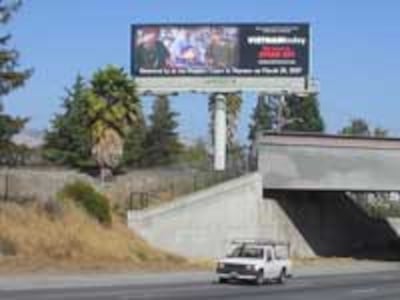 NguyenVanLyBillboard200b.jpg