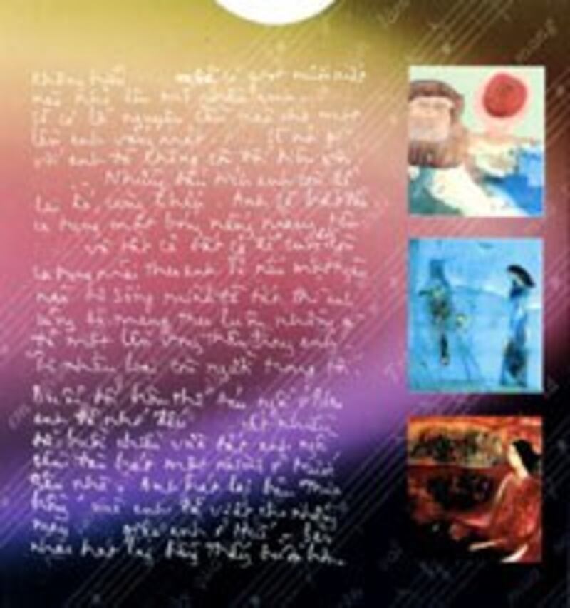 LoiCuaGiongSong2_200.jpg
