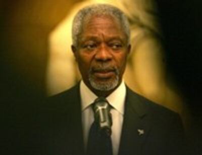 ANNAN-200.jpg