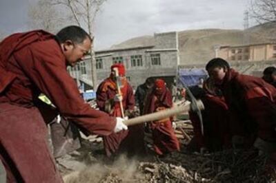 Monks-Rubble-305.jpg