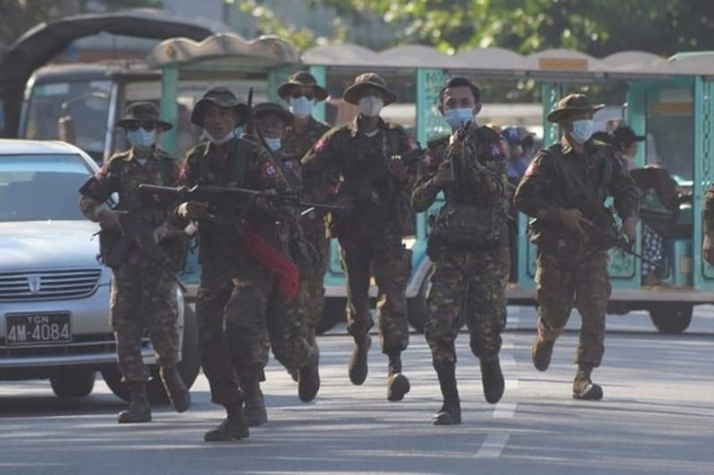military-myanmar.jpeg