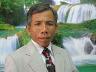 NgoHoaiNo200.jpg