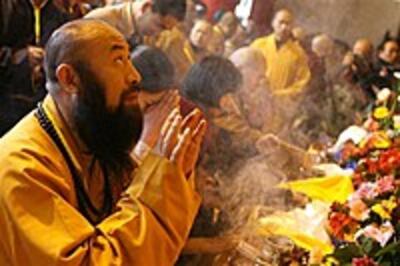 buddhist_forum200.jpg