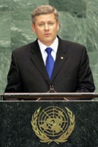 StephenHarper150.jpg