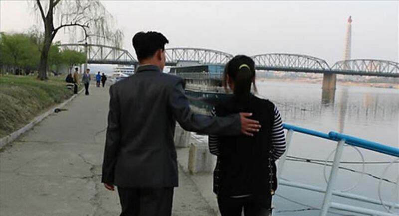 9aa864d5-658e-443a-a8ed-14b57d79e45d.jpeg