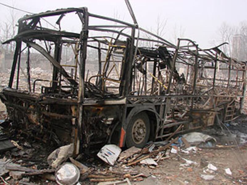 Nanjing_explosion1_305.jpg