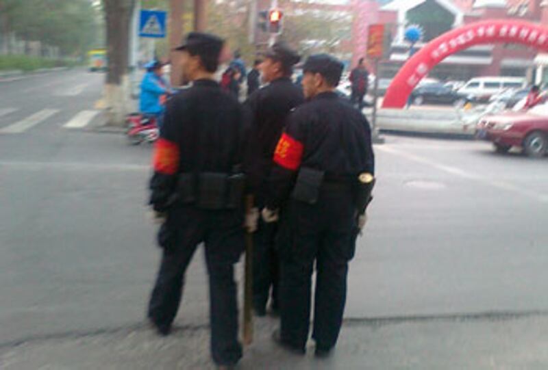 Xinjiang_Eid_al-Adha20111111_350.jpg