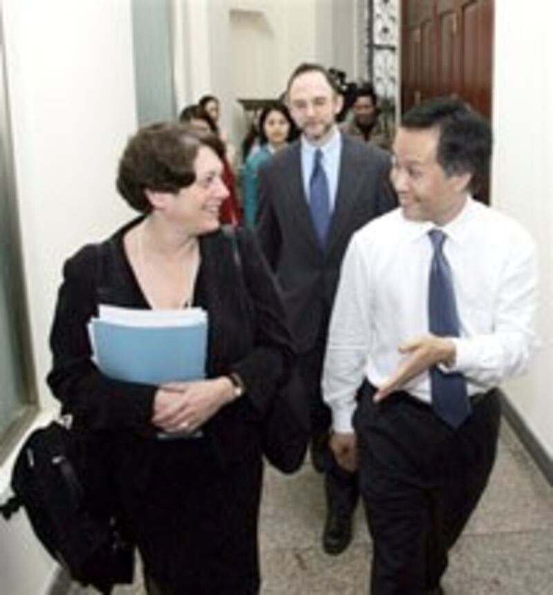 VietnamUSWTO200.jpg