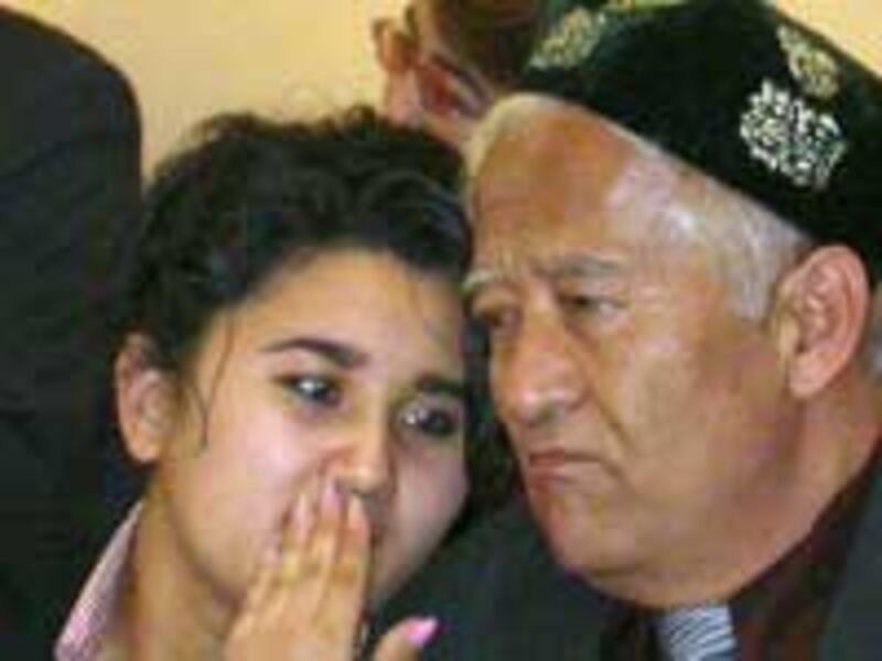 sidiq-haji-eqide.jpg